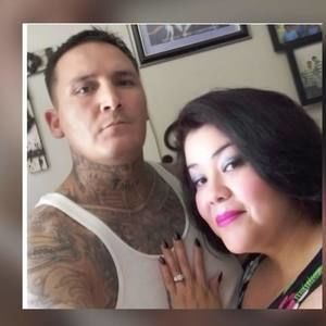 Meet your Posher, Ernest